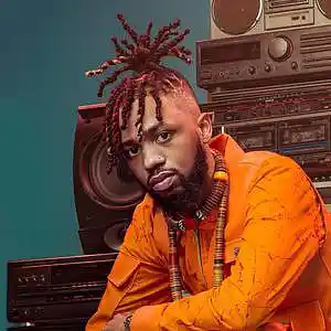 Picture for song 'Metro Boomin x Young Thug Type Beat - Metro Spider' by artist 'magicboy'