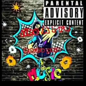 Picture for song 'marko-polo_like-a-pro' by artist 'Arcade'