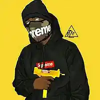 Song picture