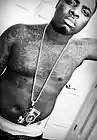 Picture for song 'Stackin Checks | Wooh Da Kid x Gucci Mane Type' by artist 'Movie J Beats'