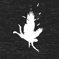 Picture for song 'Icarus' by artist 'Narcotiks'