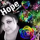 Picture for song '( FROM REALITY )' by artist 'Nativeladyhope'