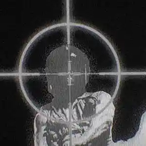 Picture for song 'AN HOUR AGO - EST Gee x Nardo Wick x Future' by artist 'nolyrics music group'