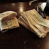 Picture for song 'Rubberbands (NEW) OE/Twinhead x Collab' by artist 'OEBangerz'