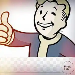 Picture for song 'alright' by artist 'Oson'