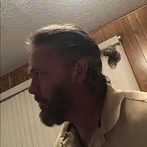 Picture for song 'tape recording/demo written for female singer CGT' by artist 'Owin' Moses Jerry Mynatt written songs'