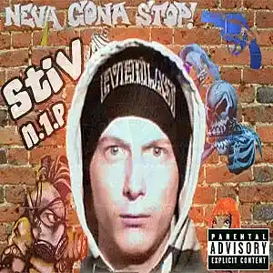 Picture for song 'The Game Needs Me!' by artist 'Priority Productionz'