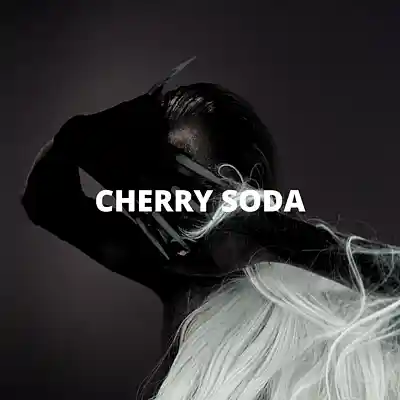 Picture for song 'Cherry Soda (Buy 1 Get 10 Free)' by artist 'Kontraa'