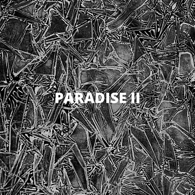 Picture for song 'Paradise II (Buy 1Get 10 Free)' by artist 'Kontraa'