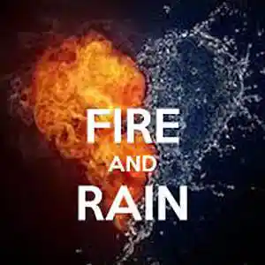 Song picture
