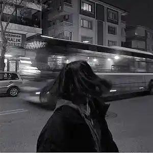 Song picture