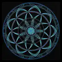 Picture for song 'Had Enough ' by artist 'Refined Harmonics'