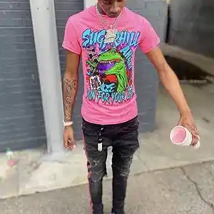 Song picture