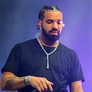 Picture for song 'Drake type beat - "Slide" / exclusive $199 / DM me' by artist 'RICH MELLO'