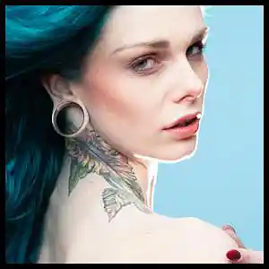 Picture for song 'Don't Mess Around' by artist 'Rob Lewczyk'