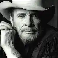 Picture for song 'He was country in its finest RDA' by artist 'Rocky Del Arnold'