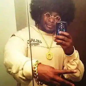 Picture for song ''Shak'em'' by artist 'Royal Sounds Productions'