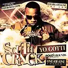 Picture for song '**Flexed Up**' by artist 'Rozart'
