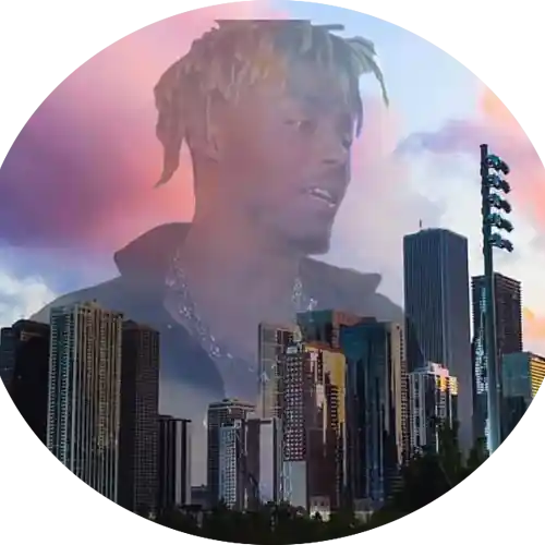 cover pic