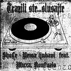 Picture for song 'ShoLe - Nema ljubavi feat.Muksa,Konfuzio' by artist 'ShoLe Trazili ste...slusajte'