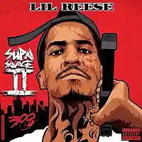 Song picture