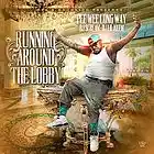 Picture for song 'Dope runner' by artist 'Slab Traxz'