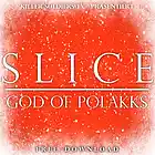 Picture for song 'Slice - Intro' by artist 'S L I C E Official'