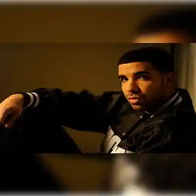 Picture for song 'Drake x LOX x Nicki Minaj Type Beat "Forgive Me"' by artist 'SlipperyWet850'