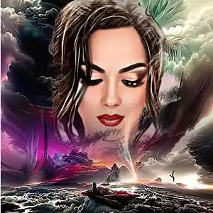 Picture for song 'tense' by artist 'SoulSearch'