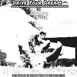 cover pic