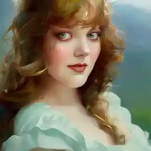 Picture for song 'Frédéric Chopin: Nocturne in D-flat major Op. 27' by artist 'Stripedgazelle'