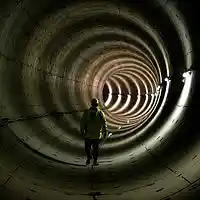 Picture for song 'tunnel vision - 67' by artist 'SUNRA BEATZ'