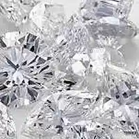 Picture for song 'Future x Drake Type Beat - Paper Route' by artist 'Supa Dave Beatz Productions'