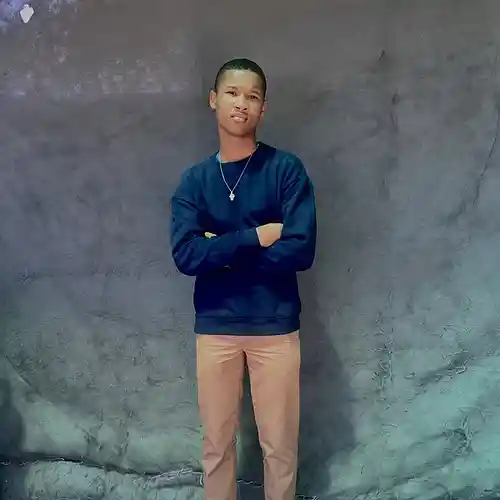 Song picture