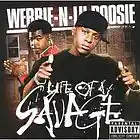 Picture for song 'Webbie ft. Lil Boosie - Big Body' by artist 'Tha Producerz'