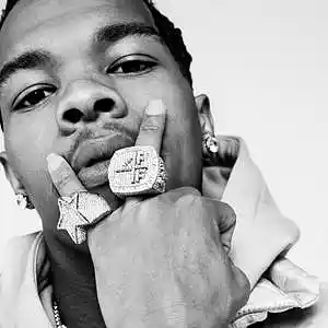 Picture for song 'Cameras - Buy 1 Get 1 Free' by artist 'The Professor Finesser'