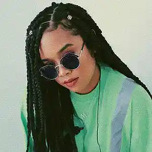 Picture for song 'Among Stars' by artist 'The Soul Society Beatz'