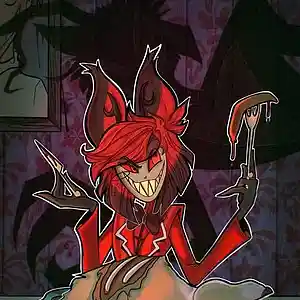 Picture for song 'Fuck It said the Meat Shredder' by artist 'The WoodBeez'