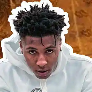 Picture for song 'CONQUEST - Nba Youngboy type instrumental' by artist 'TOB Tha Producer'