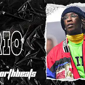 Picture for song 'Rio' by artist 'True North Beats'
