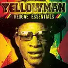 Picture for song 'Yellowman - The Good_ The Bad _ The Ugly' by artist 'TuffGong Reggae'