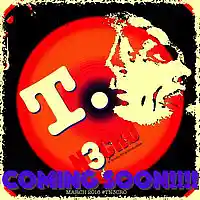 Picture for song 'Horn E Toad (SwampSwagRemix)' by artist 'Turtle Necromancer'