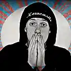 Picture for song 'Double L's | (SOLD)' by artist 'tvisionbeatz'