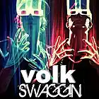 Picture for song 'VolkSWAGGIN **CLUB BANGER!!**' by artist 'Veezy Valor Beatz'