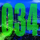 Picture for song 'Volkoff Beats - Beat 034 (HQ)' by artist 'Volkoff Beats'