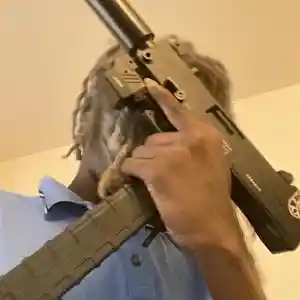 Picture for song '"Get Money" - SleazyWorld Go x Splurge Type Beat' by artist 'VPKST'