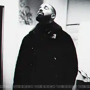 Picture for song 'Your Shadow (BUY 1 GET 4 FREE)' by artist 'Wendigo'