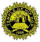 Picture for song 'Weston Onda Track 9' by artist 'Weston Damn Dunn'