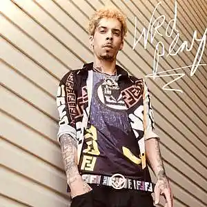 Picture for song 'Money' by artist 'WrdPLAY'