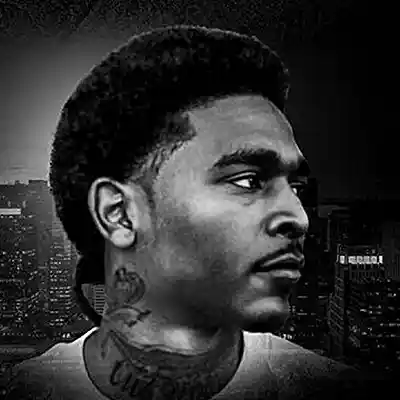 Picture for song 'CAN YOU FEEL ME NOW [new school, bay area banger]' by artist 'Xan Brickz'